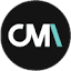 Crystal Method logo