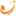 cs-aspirations logo