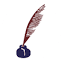 CSA Sha-Izwe logo