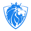 CS Design Studios logo