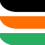 Cserve Technologies India logo