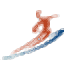 Cybershore logo