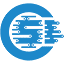CSIntel logo