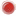 Cross Section Interactive (CSIPL ) logo
