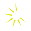 Custom Websites to Go logo