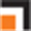 Cornerstone Media Group, Inc. logo