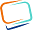 Computer Support Professional logo