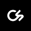 CS Pro Media logo