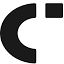 C Squared Social logo