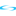 Custom Software Solutions, Inc logo
