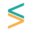 CS Web Solutions logo