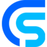 CS Web Support logo