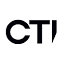 CTI Digital logo