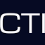 CTI Miami logo