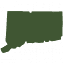 Sullivan & LeShane Public Relations, Inc. logo