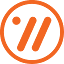 ctrlweb logo