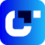 CT SEO Pro logo
