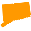 WEBPRO logo