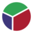 Cube Creative Design, Inc. logo