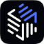Cube Group logo
