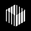 Cube Media logo