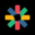Cube Reach Technologies logo