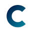 Cuberoo logo