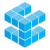 Cubes Infotech logo