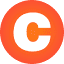 cubetech innovations logo