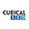 Cubicalseo logo