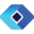 Cubic Digital logo
