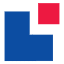 Cubic Ice logo