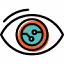 Cubic IT Consulting logo