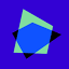 CUBICstate logo