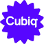 Cubiq logo