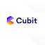 Cubit Inc. logo