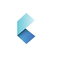 Cubix IT logo