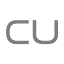 CU Digital Marketing Co. Ltd logo
