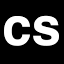 Cuffe Sohn Design Studio logo
