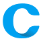 Cuion Technologies logo