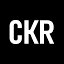 Cuker logo
