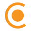 Culium logo