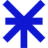 Cultark logo