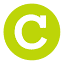 Cultivate Communications logo