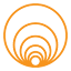 Cultivate Digital logo