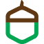 Cultivating Digital Inc logo