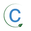 Cultivation Network, Inc. logo