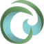 Culturecast Agency logo