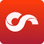 CultureSpan Marketing logo