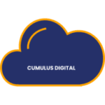Cumulus Digital logo